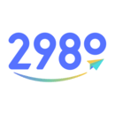 2980邮箱图