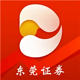 东莞证券手机掌证宝图