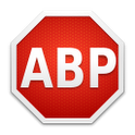 Adblock Plus(广告拦截) 安卓汉化版v1.5下载(Adblock手机版下载)