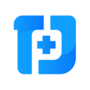 健康天津医疗服务平台 V1.6.19官方版下载(健康天津APP下载)