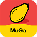 木瓜视频APP V2.2.9安卓版下载(木瓜视频下载)