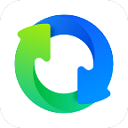 qq同步助手 v8.0.5安卓版下载(qq同步助手官方版下载)