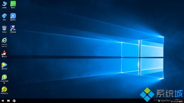 win10 1511 64bit pro下载|win10 1511 64位专业版下载