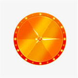 幸运大转盘 v9.0安卓版下载(幸运大转盘手机版下载安装)