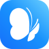蓝蝶手机记账软件 V1.1.0安卓版下载(蓝蝶APP下载)