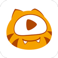 大秀直播APP v5.3安卓版(暂未上线)下载(大秀直播下载安装)