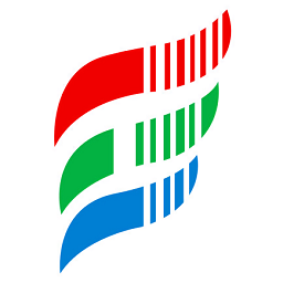 赣教云直播 V5.1.9.1安卓版下载(赣教云下载)