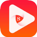 Silence影视APP破解版(去广告版图