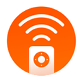 风行电视助手APP v4.5.0.1安卓版下载(风行电视助手下载安装)