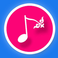 Xalharnet哈萨克音乐图