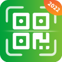 草料二维码生成器APP 安卓版v2.0.9下载(草料二维码生成器手机版下载)