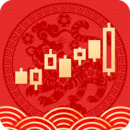 同花顺_股票炒股软件 V10.46.03安卓版下载(同花顺APP下载)