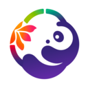 天府市民云 V3.4.0官方版下载(天府市民云下载APP)