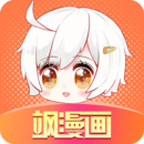 飒漫画看漫画软件 V3.5.1安卓版下载(飒漫画APP下载