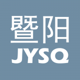 暨阳社区APP下载 V5.7.3安卓版下载(暨阳社区最新版2022下载)