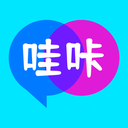 哇咔哇咔APP(聊天交友) V1.0.5安卓版下载(哇咔哇咔下载安装)