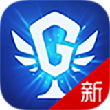 腾讯游戏人生手机版 V3.7.0安卓版下载(腾讯游戏人生APP下载)