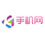 喝茶影视 2023最新破解版下载(喝茶影视APP下载)