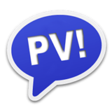 Perfect Viewer完美漫画 V4.2.0.2安卓版下载(Perfect Viewer下载)