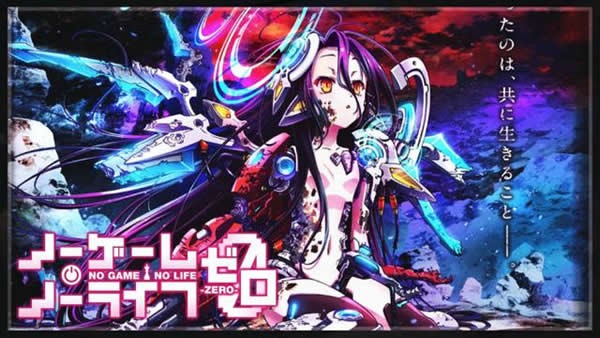 怡萱动漫网(暂未上线) 安卓版2021下载(怡萱动漫APP下载)