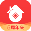 51公积金管家APP下载 V8.6.9.0424官方版下载(51公积金管家安卓版下载)