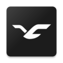 ClassIn手机在线教室 V4.3.0.18604安卓版下载(ClassIn APP下载)