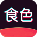 食色手机APP 安卓版V1.1.2下载(食色软件下载)