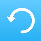 EasyRecovery APP 安卓破解版v1.8.4下载(EasyRecovery破解版)