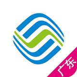 广东移动手机营业厅 V8.0.7安卓版下载(广东移动APP下载)