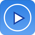 先锋影音APP官方版下载图