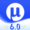招联金融手机版 V6.0.0安卓版下载(招联金融APP下载)