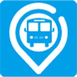 公交E出行手机版 V2.7.0安卓版下载(公交E出行APP下载)