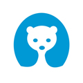 九七电影院APP v1.0.0安卓版[暂未上线]下载(九七电影院手机版)