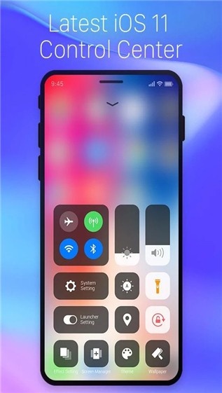 ios主题下载