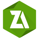 7z解压软件 v1.1.3安卓版下载(7z解压软件最新版下载)