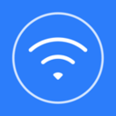 小米WiFi下载APP图