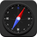 手机指南针软件 V5.4.67安卓版下载(指南针APP下载)