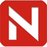 新思路等考通软件官方版 v2.0最新版下载(新思路等考通软件官方最新版下载)