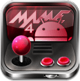 mame模拟器手机版 V1.13安卓版下载(mame模拟器汉化版下载)