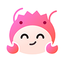 皮皮蟹语音包旧版本 v1.8.3安卓版下载(皮皮蟹语音包旧版本下载安装)