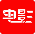 魔力看视频播放器 2022安卓版下载(魔力看APP最新下载)
