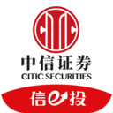 中信证券信E投 V4.01.013安卓版下载(中信证券安卓版下载)