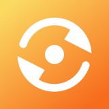 恢复大师APP 安卓破解版V10.4下载(恢复大师破解版下载)