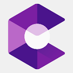 淘宝自动抢红包app v8.0.0安卓版下载(淘宝自动抢红包最新版下载)