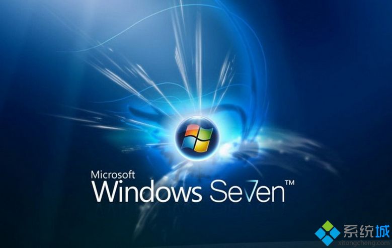 windows7电脑玩热血无赖提示hdship.exe已停止工作怎么解决