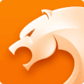 猎豹浏览器手机版下载图