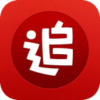 追书神器旧版APP(可换源/无广告/免更新) v7.5安卓