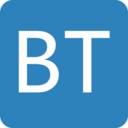 BT种子播放器APP 安卓版V1.2.7下载(种子播放器下载