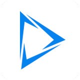 乐视随身看APP 安卓版V7.2.9下载(乐视随身看下载安装)