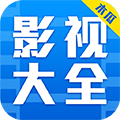木瓜影视APP 2023最新版v2.4.8下载(木瓜影视下载安装)